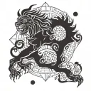 My name is Sanjyog Thapa Mangar. My zodiac sign is Leo. I'm a jealous and angry guy. I am a male and selfish guy.Mostly tattoo design idea