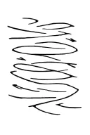 Biblical Reference tattoo design idea