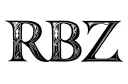 "RBZ" tattoo design idea