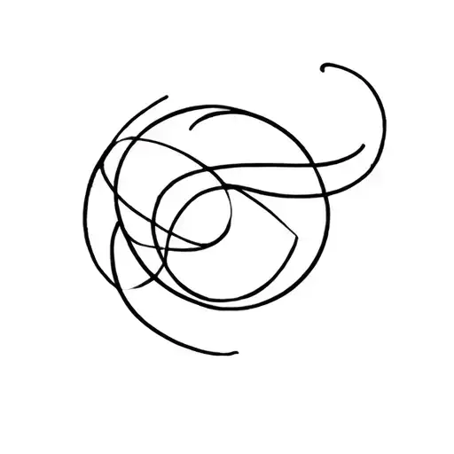 Samuri tattoo design idea