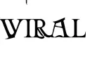 "Viral" tattoo design idea