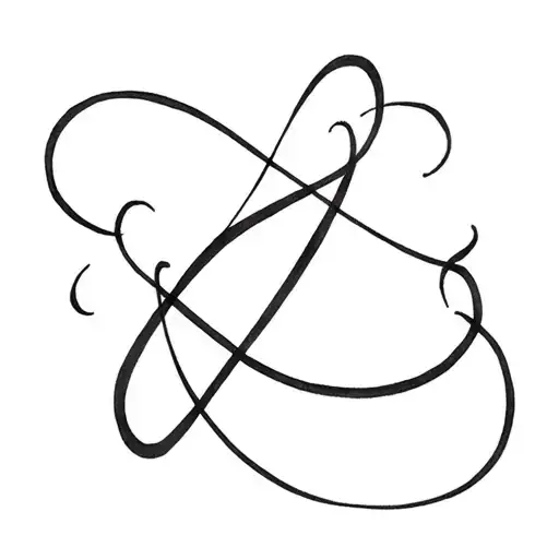 17 03 2000 written tattoo design idea