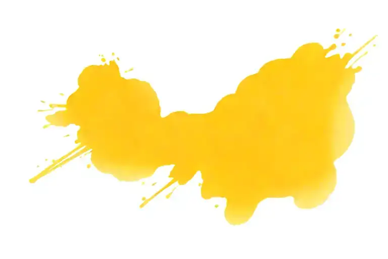 dreamer tattoo design idea