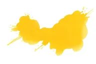 dreamer tattoo design idea