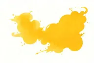 dreamer tattoo design idea