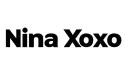 "Nina Xoxo" tattoo design idea
