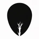 phoenix tree of life tattoo design tattoo design idea