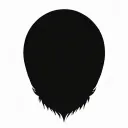 phoenix tree of life tattoo design tattoo design idea