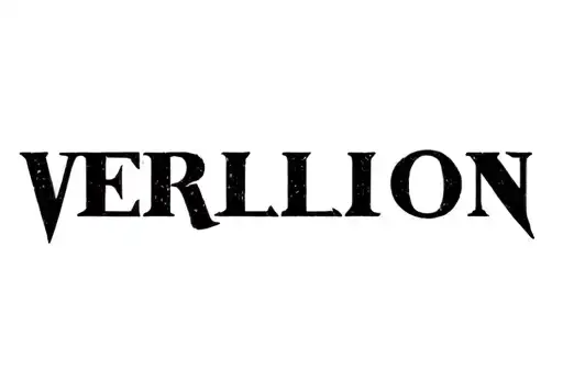 "Vermillion" tattoo design idea