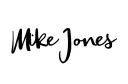 "Mike Jones" tattoo design idea
