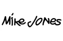 "Mike Jones" tattoo design idea