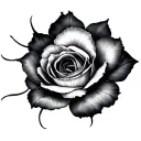 2x2 tattoo design idea