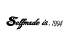 "Selfmade is. 1994" tattoo design idea