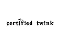 "certifed twink
" tattoo design idea