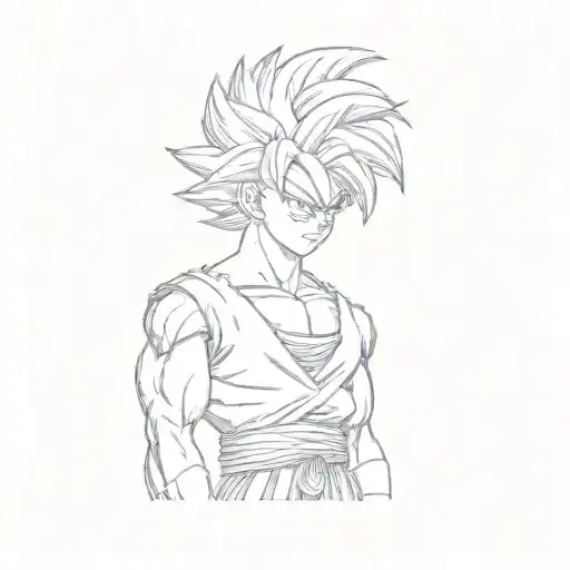 dragon ball z, dragon ball z wallpaper, dragon ball z wallpaper, dragon ball z wallpaper, dragon ball z wallpaper, dragon tattoo design idea