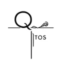 Qos tattoo design idea