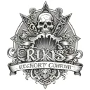 getting out of your comfort zone and taking risks tattoo design idea