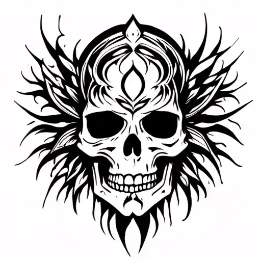 I was born at 2 pounds 14 oz surviving being cut open on my skull to make me survive being raped by my fathers side of t tattoo design idea