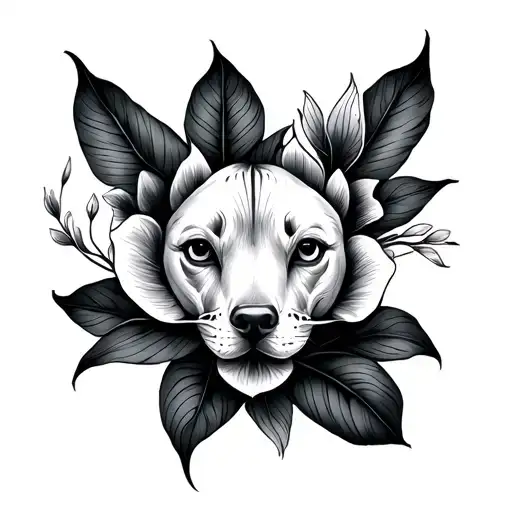 fijian tattoo design idea