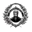 Semper Fortis tattoo design idea