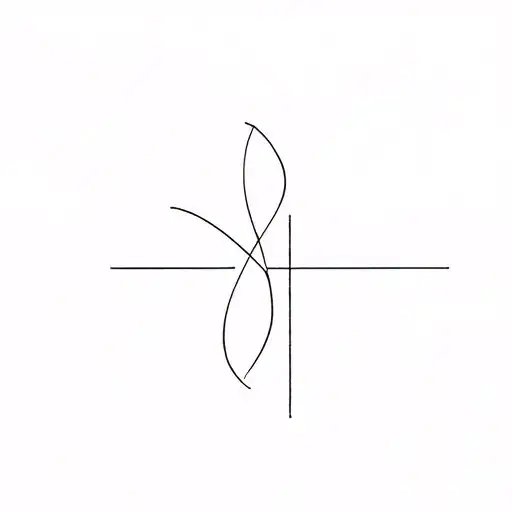 Athens tattoo design idea