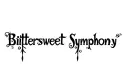 "Bittersweet Symphony " tattoo design idea