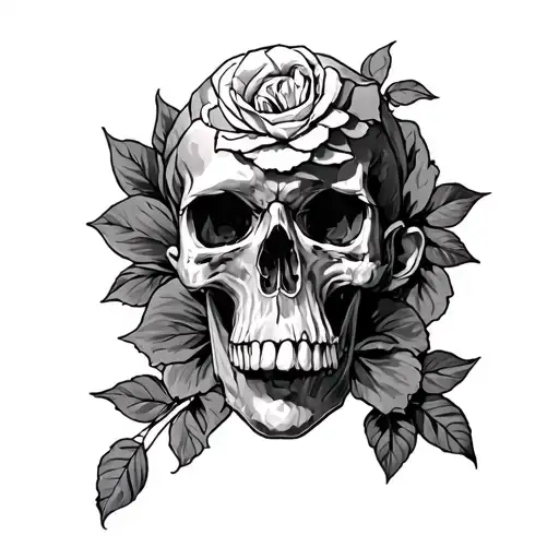 is 1992 tattoo design idea