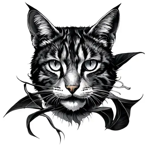 peter dunham tattoo design idea