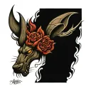 2006   tattoo design idea