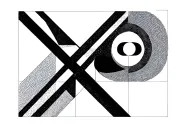 Abba tattoo design idea