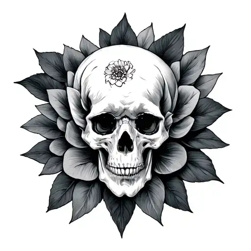 11 may 1986 tattoo design idea