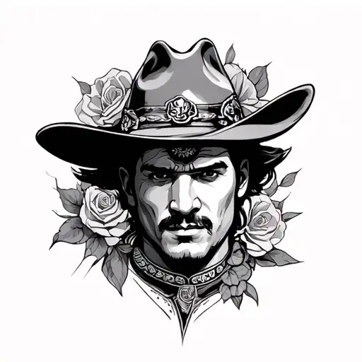 48+ Bullfighter Tattoo Ideas in 2026 - BlackInk AI