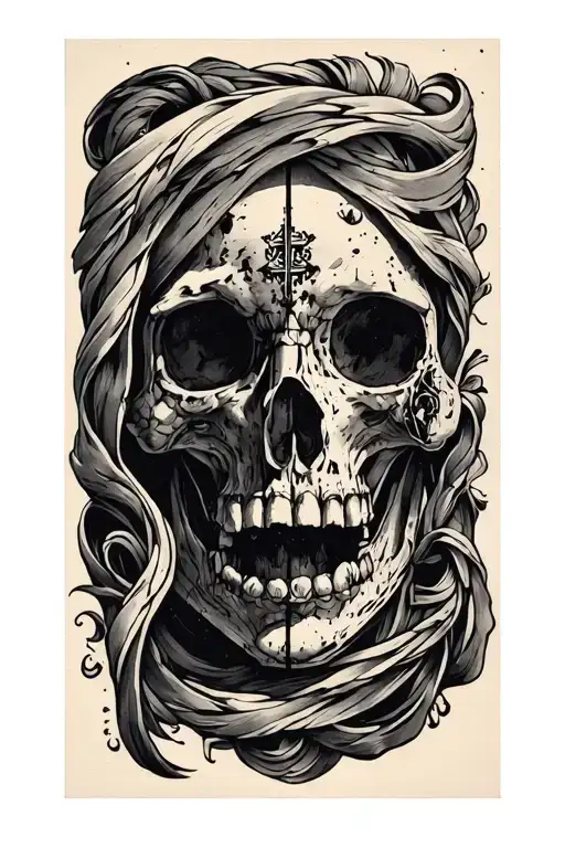 russian prison tattoo tattoo design idea