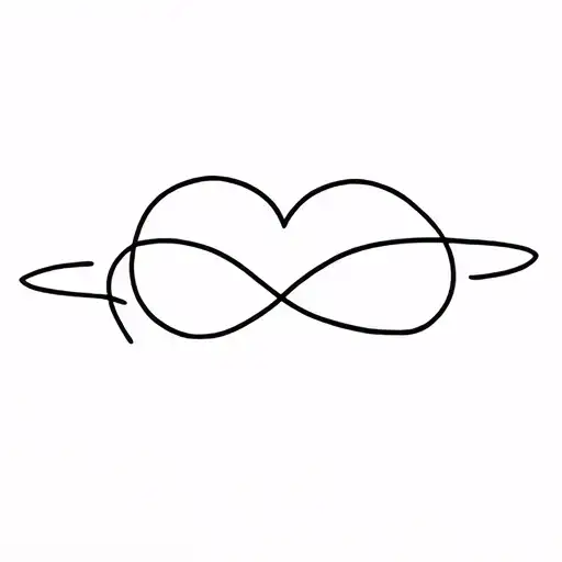 friendship tattoo tattoo design idea