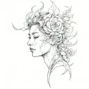 224 tattoo design idea