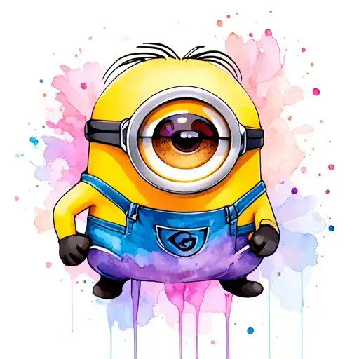 café, Minions, Reiki,perros, amor fati tattoo tattoo design idea