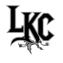 "LKC" "LKC" cattle brand tattoo design idea