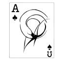 ace sabo luffy tattoo design idea