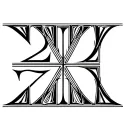 2003 Roman numerals tattoo design idea