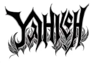 Yahweh in Hebrew text add something cohesive under or combine tattoo design idea