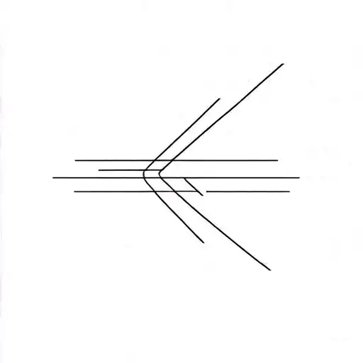 hate costs money but this loves free tattoo design idea