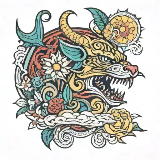 Jonathon D. Harris, March 24th 1984, Decatur IL tattoo design idea