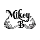 "Mikey B." fancy chicano style tattoo tattoo design idea