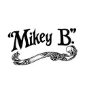 "Mikey B." fancy chicano style tattoo tattoo design idea