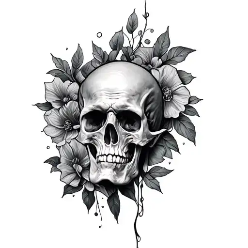 dementia tattoo design tattoo design idea