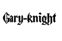 "Gary-knight" tattoo design idea