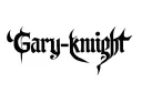"Gary-knight" tattoo design idea