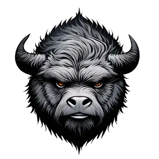 appa tattoo design idea