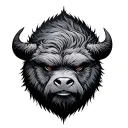 appa tattoo design idea