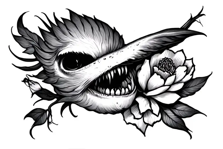 10th october 2010 tattoo design idea